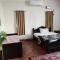 Friendlystay - An Home Stay And Elite - Chennai