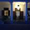 Khalids Guest House Khalids Guest House