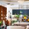 Bo33 Hotel Family & Suites