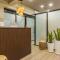 Etereo Stays, Luxury Premium Apartments Baga, Arpora, Goa