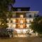 Etereo Stays, Luxury Premium Apartments Baga, Arpora, Goa
