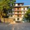 Etereo Stays, Luxury Premium Apartments Baga, Arpora, Goa