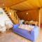 Chalet Seventyfour