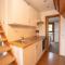 Chalet Seventyfour