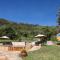 Entumoto Toto Camp