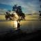 Baan Chid Talay