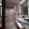 SSAW Garden Hotel Beijing
