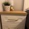 APARTAMENT Berlińska 43 - Jelenia Góra
