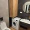 APARTAMENT Berlińska 43