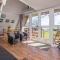 Chalet Eightyone