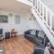 Chalet Eightyone
