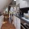 Chalet Eightyone
