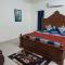 Friendlystay - An Home Stay And Elite - Chennai