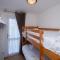 Chalet Eightyone