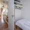 Chalet Eightyone