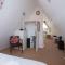 Chalet Eightyone