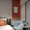 SSAW Garden Hotel Beijing