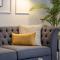 Central Stylish and Elegant 1 & 2 BR apartments I - Granada