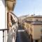Glow and Elegant Apartment in Granada Center Free Parking - غرناطة