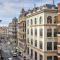Elegant and Central Location - Granada