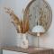 Elegant and Central Location - Granada