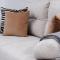 Elegant and Central Location - Granada