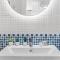 Elegant and Central Location - Granada