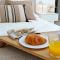 Elegant and Central Location - Granada