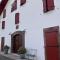 Appartement Behorleguy 4 personnes - Caro