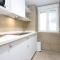 ChezmoiHomes Catedral 2B