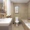 ChezmoiHomes Catedral 2B