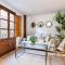 CMH Alhambra Dreams - Luxury & Romantic Hideaway