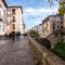 CMH Alhambra Dreams - Luxury & Romantic Hideaway