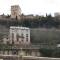 Chezmoihomes Alhambra Penthouse - Granada