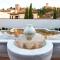 Chezmoihomes A piece of heaven over the Alhambra - Granada