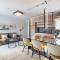 Luxury Alhambra Penthouse Collection - Granada