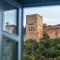 Chezmoihomes A piece of heaven over the Alhambra - Granada