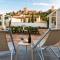 Chezmoihomes A piece of heaven over the Alhambra - Granada
