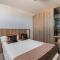 Luxury Alhambra Penthouse Collection - Granada
