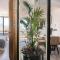 Luxury Alhambra Penthouse Collection - Granada