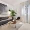 Central stylish and elegant 1 & 2 BR apartment II - Grenada