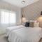 Central stylish and elegant 1 & 2 BR apartment II - Grenada