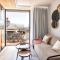 Luxury Alhambra Penthouse Collection - Granada