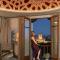 ChezmoiHomes Carmen de Apperley