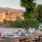 Carmen de Apperley Unique Stays