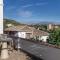 ChezmoiHomes Carmen de Apperley
