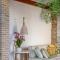 ChezmoiHomes Carmen de Apperley