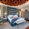 ChezmoiHomes Carmen de Apperley