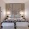 Carmen de Apperley Unique Stays