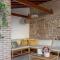 ChezmoiHomes Carmen de Apperley
